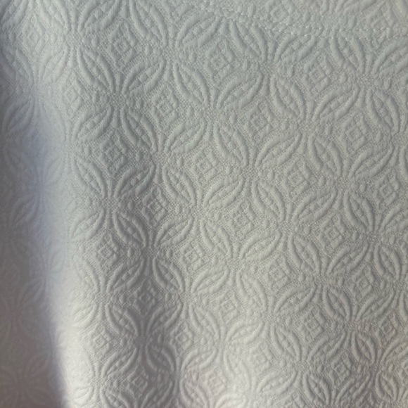 AND dress. - Picture 3 of 6